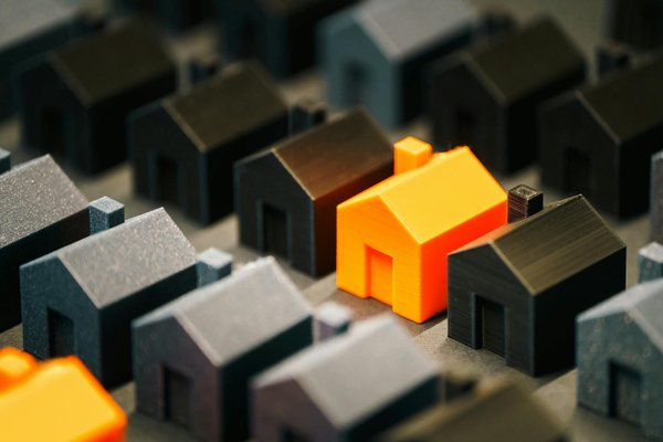 Guide d'optimisation financière : maximisez vos investissements