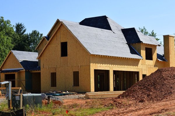 Comment justifier son devis travaux pour un prêt immobilier ?