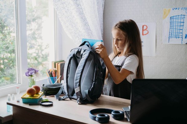 Quels sont les pièges à éviter lors de l'acquisition d'un bien immobilier ?