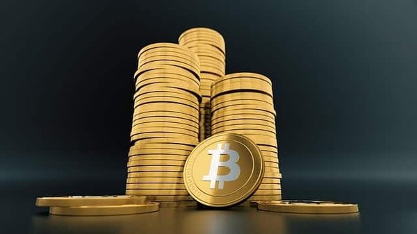 Quelles sont les raisons convaincantes d’investir dans les cryptomonnaies ?