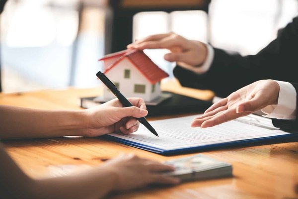 Quels sont les avantages fiscaux d’un investissement immobilier à Mont-Blanc ?