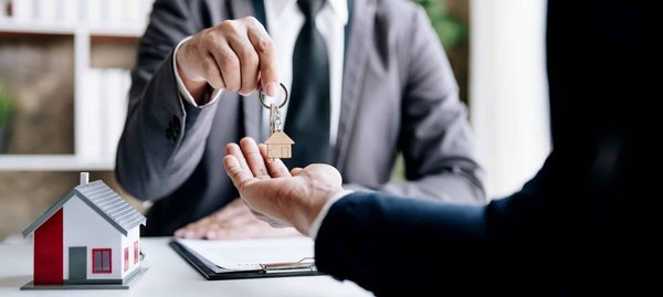Le rôle et l’importance des agences immobilières dans le marché immobilier