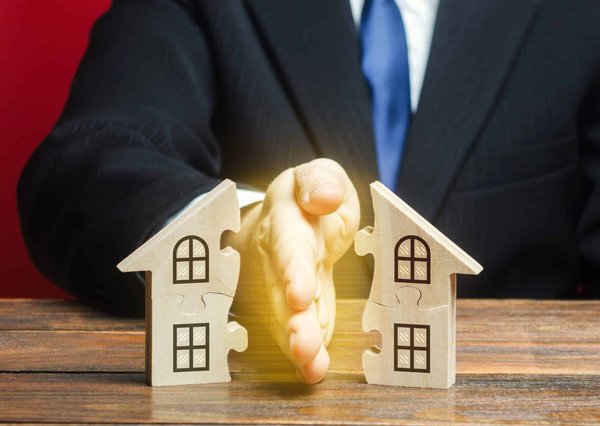 Quels sont les avantages fiscaux de l’immobilier fractionné ?