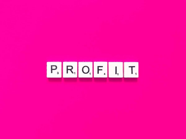 Investissement locatif : maximiser vos profits avec l’économie de partage