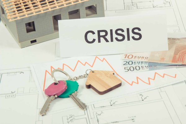 Conseils pour réaliser un investissement locatif à Noimoutier