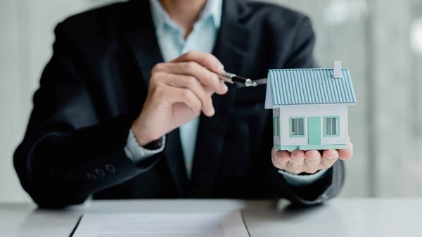 Pourquoi et comment investir dans l’immobilier à la montagne ?