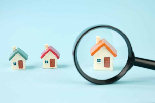 Peut-on trouver la perle rare en immobilier sans casser sa tirelire ?