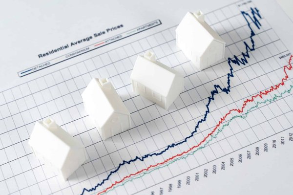 Comment réussir son investissement locatif en Haute-Savoie ?