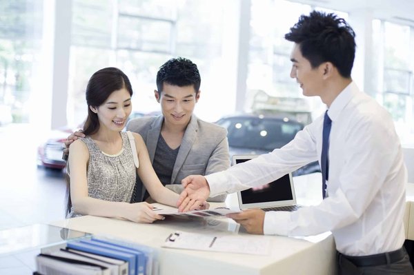 Pourquoi miser sur une attestation de solvabilité ?