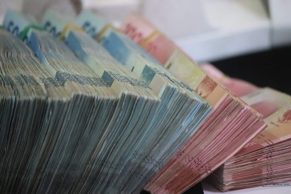 Où placer 50.000 euros en 2021 ?