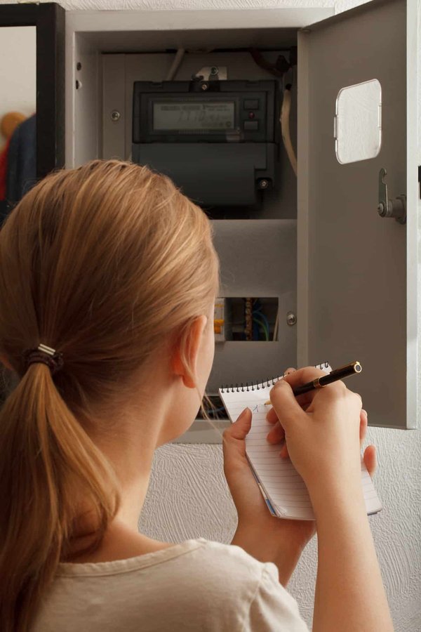 DPE : comment améliorer l'efficacité énergétique de votre logement