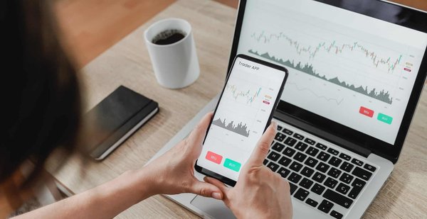 Utilisation de simulateur d'investissement : des opportunités à découvrir !