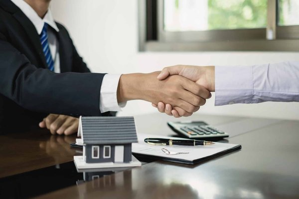 Courtier immobilier à Saint-Jean-sur-Richelieu :  conseils pour choisir le meilleur
