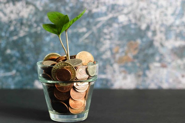 Quel est le meilleur investissement en ce moment ?