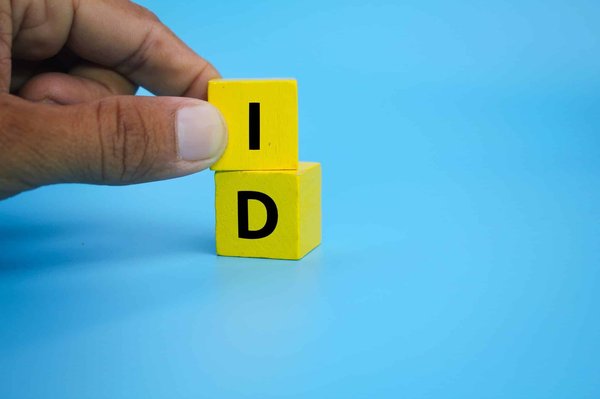 Identifiant compte LCL perdu : comment le retrouver ?