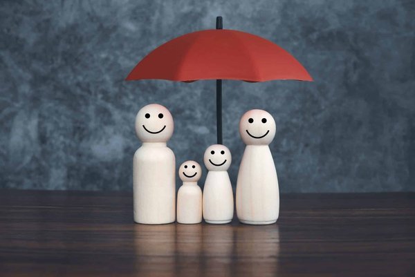 Assurance vie éthique : un investissement responsable ?