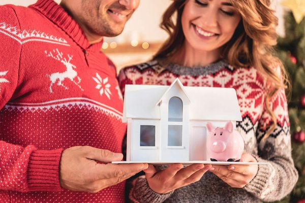 Investir dans l'immobilier à Bourgoin-Jallieu : à quelle rentabilité vous attendre ?