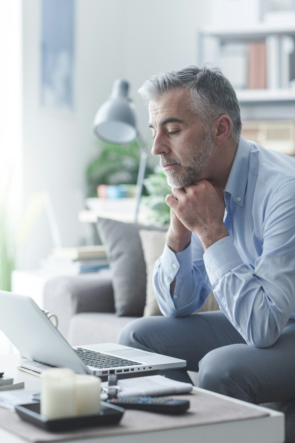 Comment se lancer dans l'Investissement locatif en France ?
