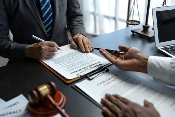 Les avantages fiscaux du statut lmnp : maximisez vos revenus!