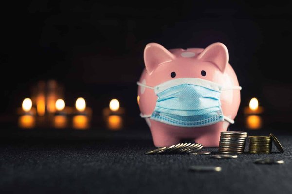 Pourquoi il ne faut pas épargner plus de 3000 euros sur son Livret A ?