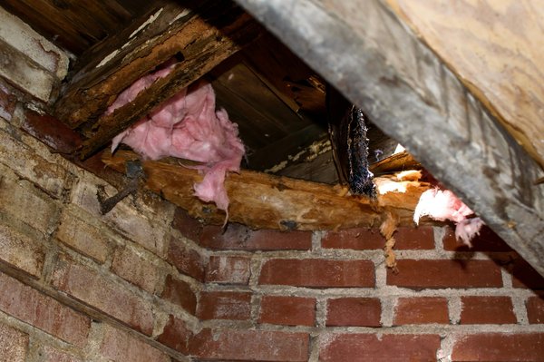 Comparatif assurance dommages ouvrage : faites le bon choix !