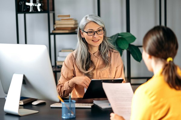 Trouver un emploi : des ressources pour une carrière réussie