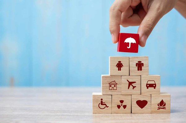 Comparateur assurance : trouvez les meilleures offres rapidement