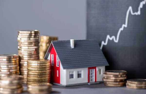 Stratégies gagnantes : où placer votre argent en immobilier ?