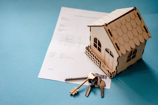 Investissement dans l'immobilier en 2025 : opportunités à explorer
