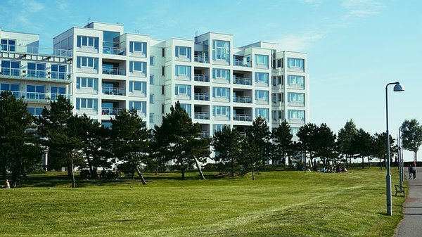 Logements étudiants à rennes : guide complet pour choisir votre résidence ideale