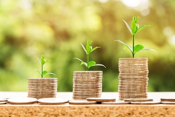 Réussir son investissement : comment y parvenir quand on est étudiant ?