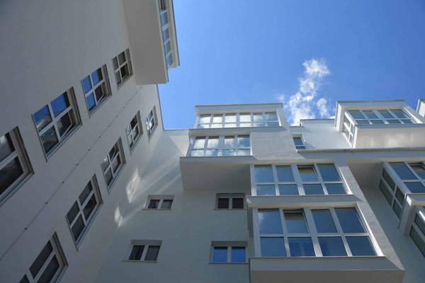 Les avantages et les inconvénients d'acheter un appartement neuf ou ancien à Tours