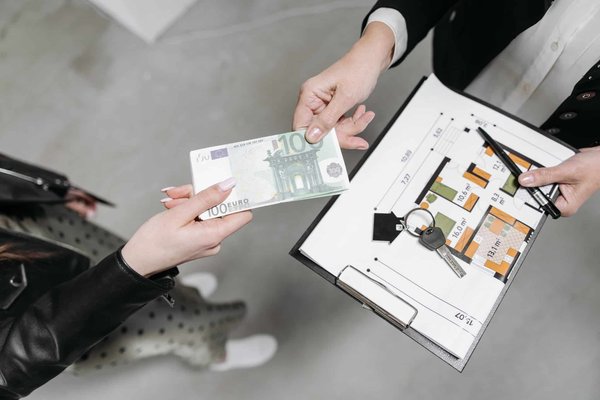 Comment acheter un bien immobilier à Rouen en suivant les principales étapes ?