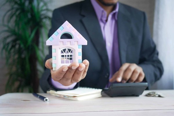 3 étapes clés pour réussir l’achat de votre appartement à Pau